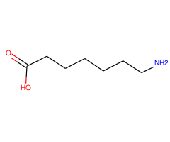 7-Aminoheptanoic acid|CPTD787619|929-17-9