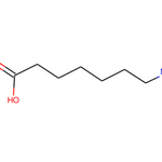7-Aminoheptanoic acid|CS-W002042|929-17-9