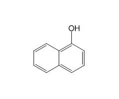 Duloxetine EP Impurity D|C4X-13364|90-15-3