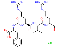 Antipain|CPTD785853|37691-11-5