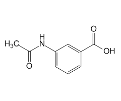 Apremilast Impurity 66|C4X-100966|587-48-4