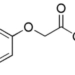 2-(4-Aminophenoxy)acetic acid hydrate|29066|2298-36-4