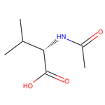 Acetylvaline|CS-W016182|96-81-1