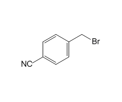 4-Cyanobenzyl Bromide|C3D-3646|17201-43-3