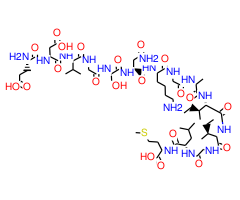 Amyloid β-Protein (22-35)|CPTD787012|144189-71-9