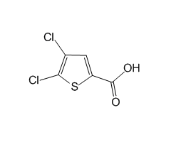 Rivaroxaban Impurity 22|C4X-109022|31166-29-7