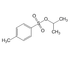 Tenofovir disoproxil Impurity 89|C4X-107689|2307-69-9