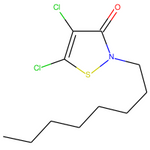 DCOIT|CS-W022048|64359-81-5