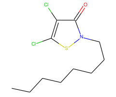 DCOIT|CS-W022048|64359-81-5