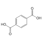 Terephthalic acid|CS-W010814|100-21-0