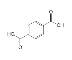 Terephthalic acid|CS-W010814|100-21-0