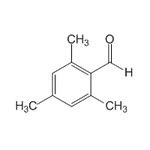Mesitaldehyde|CS-W018185|487-68-3
