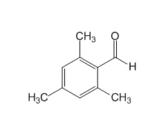 Mesitaldehyde|CS-W018185|487-68-3