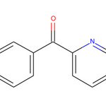 2-Benzoylpyridine|CS-W022932|91-02-1