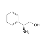 (S)-(+)-2-Phenylglycinol|CS-W008706|20989-17-7
