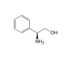 (S)-(+)-2-Phenylglycinol|CS-W008706|20989-17-7