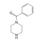1-Benzoylpiperazine|CS-W002698|13754-38-6