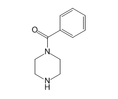 1-Benzoylpiperazine|CS-W002698|13754-38-6