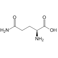 L-Glutamine, 99%|160938|56-85-9