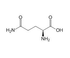 L-Glutamine, 99%|160938|56-85-9