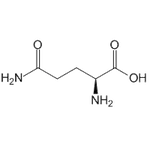 L-Glutamine|CS-1947|56-85-9