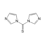 Thiocarbonyldiimidazole|CS-W009143|6160-65-2