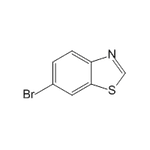 6-Bromobenzo[d]thiazole|CS-W003182|53218-26-1