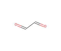 Glyoxal, 40 wt.% solution in H2O|333902|107-22-2