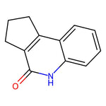 1,2,3,5-Tetrahydro-4h-cyclopenta[c]quinolin-4-one|CS-0665579|4514-03-8