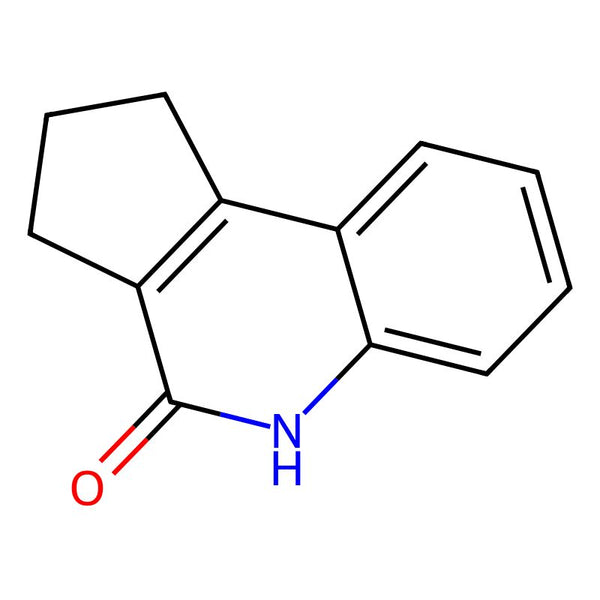 1,2,3,5-Tetrahydro-4h-cyclopenta[c]quinolin-4-one|CS-0665579|4514-03-8