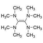 Tetrakis(dimethylamino)ethylene|36742|996-70-3