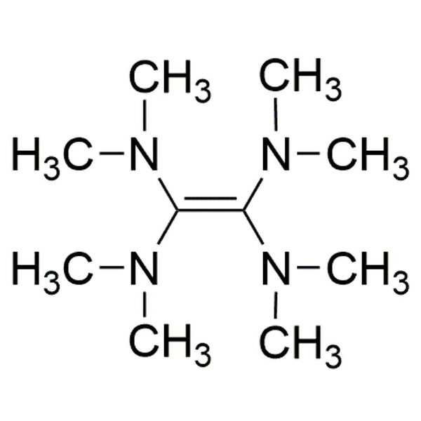 Tetrakis(dimethylamino)ethylene|36742|996-70-3