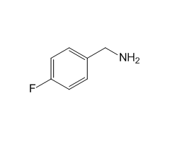 Flupirtine Impurity 8|C4X-10428|140-75-0