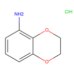 2,3-Dihydrobenzo[b][1,4]dioxin-5-amine|CS-0044156|16081-45-1