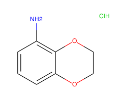 2,3-Dihydrobenzo[b][1,4]dioxin-5-amine|CS-0044156|16081-45-1