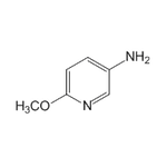 5-Amino-2-methoxypyridine|CS-W001994|6628-77-9