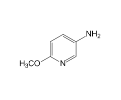 5-Amino-2-methoxypyridine|CS-W001994|6628-77-9