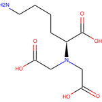 Nα,Nα-Bis(carboxymethyl)-L-lysine|CS-0018032|113231-05-3