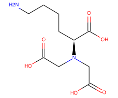 Nα,Nα-Bis(carboxymethyl)-L-lysine|CS-0018032|113231-05-3