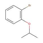 2-(2'-Bromophenoxy)propane|CS-W014904|701-07-5