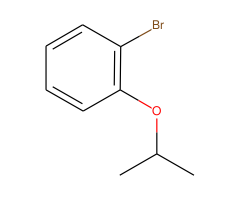 2-(2'-Bromophenoxy)propane|CS-W014904|701-07-5