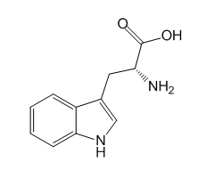 D-Tryptophan, 99%|128923|153-94-6