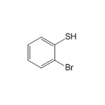 2-Bromobenzenethiol|CS-0022377|6320-02-1