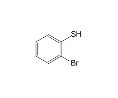 2-Bromobenzenethiol|CS-0022377|6320-02-1