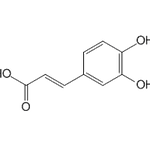 Caffeic acid|CS-8205|331-39-5