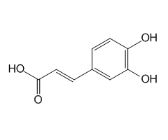 Caffeic acid|CS-8205|331-39-5