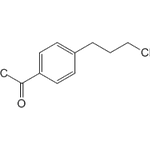 4'-Butylacetophenone|CS-W017402|37920-25-5