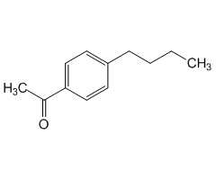 4'-Butylacetophenone|CS-W017402|37920-25-5