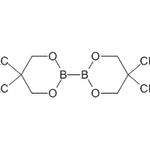 Bis(neopentyl glycolato)diboron|CS-W009029|201733-56-4