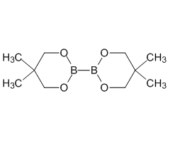 5,5,5',5'-Tetramethyl-2,2'-bi-1,3,2-dioxaborinane|C1912604|201733-56-4